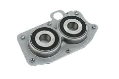 Rulment 02T311206H B18152 VW Audi Seat Skoda Borsehung