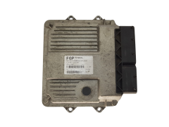 Unitate Control 55196352 ZJ MJD6JO.CA 71600.049.03 Opel FGP 3713