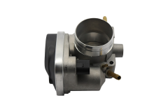Supapă corp clapetă accelerație Faceți VW Audi Seat 06B133062P 11331693401 Vika