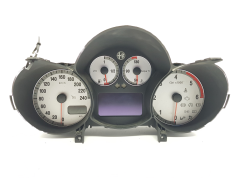 Vitezometru Alfa Romeo GT 156050197 110080264011 25594