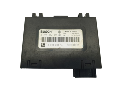Unitate Control 0263004033 12803285AA 511995847 Saab Bosch