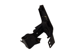 Regulator de înălțime Spate 529125 9618631180 Citroen Xantia 11754