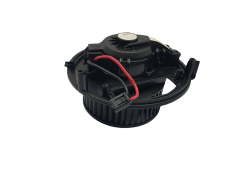 Motor Ventilator Încălzire VW Seat Skoda Audi 5WB819015 3324