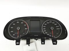 Turometru Seat Ibiza 6P0920740A A2C94602800 VDO 31411