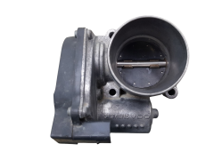 Supapă corp clapetă accelerație VWAG 03C133062C A2C53030936 1.4 TSI 1716