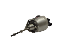 Actuator Turbo Wastegate VW Audi Skoda Seat 03L198716A