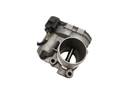 Supapă corp clapetă accelerație 8200330810--E 0281002681 Renault Nissan 2.0 DCI
