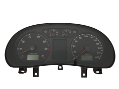 Turometru VW Polo 6Q0920804 503001590401 24148