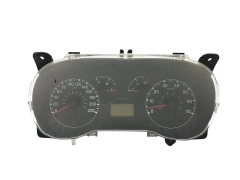 Vitezometru Fiat Grande Punto 51718550 503001100400