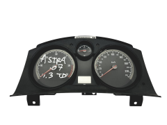 Vitezometru Opel Astra H Zafira B 13225956YM 49927