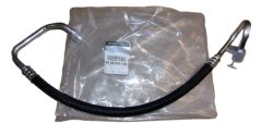 Țeavă aer condiționat Original 924907813R Renault