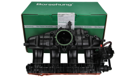 Galerie admisie 06J133201BH B10661 VW Audi Seat Skoda Borsehung