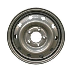 Jantă Oțel Original Master III Movano NV400 403000037R