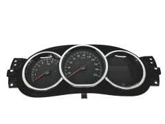 Turometru Dacia Sandero 248106459R Johnson 56974