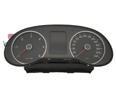 Turometru VW Polo 6R 6R0920861F 23389