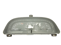 Turometru Renault Laguna 1 7700416772 51753