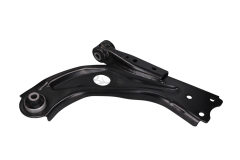 Braț Suspensie Stânga Original Citroen Peugeot 3008 5008 9816865580
