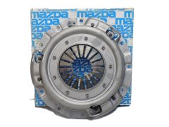 Placa Presiune Nou Original Mazda BP04-16-410
