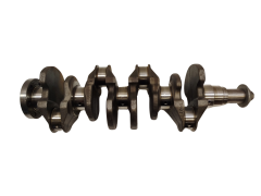 Arbore Cotit 9812905680 1.6 e-hdi BH01 9H06 Citroen Peugeot Ford 4833
