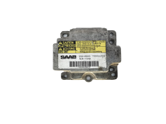 Modul unitate de control 05018833 A0417349 Saab Bosch