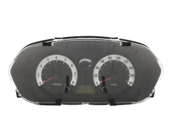 Vitezometru Kia Picanto 94023-07730 11001-671600K 29492