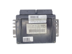 Unitate Control 96376652 S010016040A8 1AVQ Chevrolet Daewoo Kemsco 63889