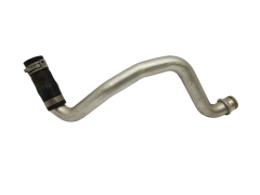 Furtun lichid de răcire Ford CM5G-8D036-CA 158469