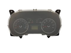 Turometru Fiat Grande Punto 55500515 1131