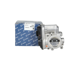 Supapă corp clapetă accelerație Faceți Renault 7.03703.22 8200793841 Pierburg