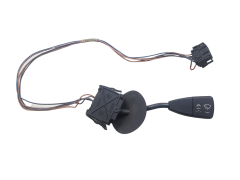 Comutator ștergător parbriz BMW 5 012005 8350696