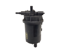 Carcasă Filtru Combustibil 8200084288 Purflux Renault 8200780950 8200416942