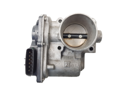 Supapă corp clapetă accelerație Suzuki Celerio 76M0-5780 1.0