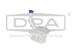 Rezervor Lichid Parbriz 3AA955453G 99551833802 VW Passat B7 DPA
