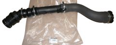 Furtun aer Nou Original 144606515R Renault Megane 4 Talisman 1.5 DCI