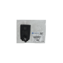 Sistem Pretensionare Original 93456120 888227650R Opel Renault