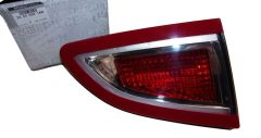 Far Stângă Nou Original 265550018R Renault
