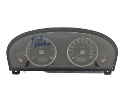 Vitezometru Ford Mondeo 1S7F-10849-GE 1S7F10849GE 56371