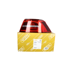 Far Dreaptă Spate 3G5945208E 99451799802 VW Passat DPA