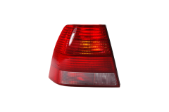 Far Stângă VW Bora 1J5945095AC 99451446902 DPA