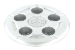 Capac roată Original Jumper Boxer Ducato 3 1611985180