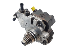 Pompă Injecție Bosch A6400700701 0445010120 2.0 CDI Mercedes 1024