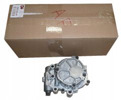 Pompă Ulei Original Jumper Boxer Ducato II 3.0 HDi 1001G3