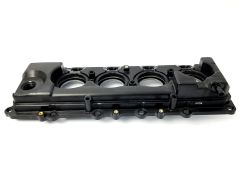 Capac Chiulasă Original Renault Mascott 3.0 dCi 7421011227