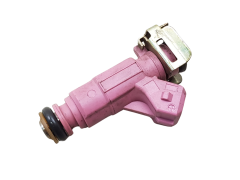 Injector combustibil Fiat Lancia 1.4 16V 0280156183