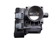 Supapă corp clapetă accelerație 55250461 40GTE3F Fiat Lancia Ford FPT 2768