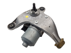 Motor ștergător Dreapta Renault Espace 5 288150950R 0390248128 Bosch 1063