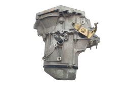 Cutie de viteze manuală 20CF14 Citroen C3 1.1 8V 2222RC 1005