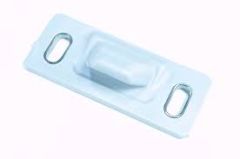 Opritor Ușă Dreapta Original Jumper Boxer Ducato III 1613353980