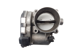 Supapă corp clapetă accelerație Ford BK2Q-9E926-AC 0280750598 2.2 TDCI 2623