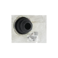 Tampon Arc Lamelar Spate Nou Original 516649 5166.49 Citroen Peugeot